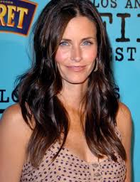 Image Courtney Cox 46 Picture