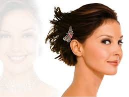 Ashley Judd Image Most Beautiful Women... Page 6 Pelican Parts Technical BBS Picture 1