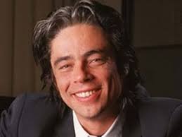 Benicio Del Toro Image 0 61 Benicio del Toro.jpg Picture 6