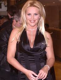 Image <b>Gena Lee Nolin</b> Images Picture
