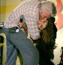 shilpa-shetty-<b>richard</b>-<b>gere</b>1.jpg