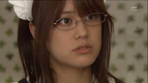 福田沙紀の画像19