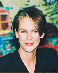 Image <b>Jamie Lee Curtis</b> Photo at Picture