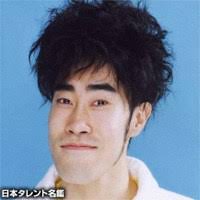 <b>なすび</b> プロフィール・出演番組 - goo テレビ番組