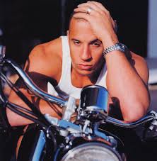 Vin Diesel Picture 3