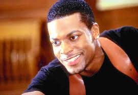 Chris Tucker Image Archives for June 06 | Ramblin Man | knoxville. Picture 3