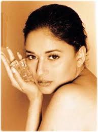 Madhuri Dixit Picture 3