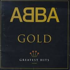 Image <b>ABBA</b> Picture