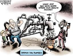 UPDATE: Americans for Limited