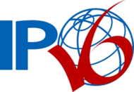 ITU and IPv6 Website - Articles & Documents: Other Documents