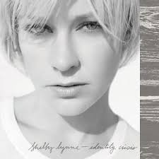 Image <b>Shelby Lynne</b> - If I Were Smart Picture