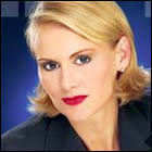 Andrea Thompson Picture 4