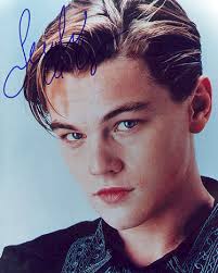 Leonardo DiCaprio Image (SC)<b>Leonardo< b> <b>Di< b><b>Caprio< b> Photo.jpg Picture 1
