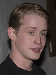 Macaulay Culkin Picture 1