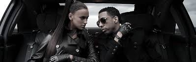 Irina Sheik Image ryan leslie <b>irina< b> <b>sheik< b>.jpg Picture 5