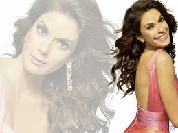 Image Teri Hatcher wallpapers Picture