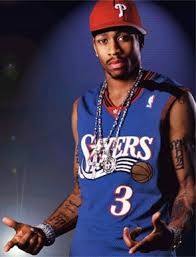 Allen Iverson Image 1085324374 <b>allen< b> <b>iverson< b>.jpg Picture 3