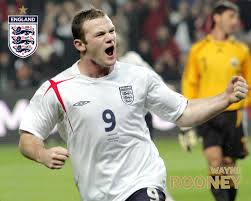 Image England Wallpapers Picture