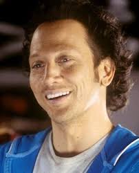 Image Share this <b>Rob Schneider</b> picture! Picture