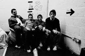 Arctic Monkeys Image 500x333 12565255<b>arctic< b> <b>monkeys< b> ... Picture 7