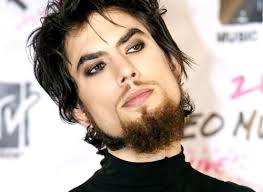 Dave Navarro Picture 3