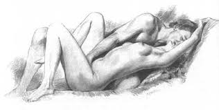 Clitoral x26amp Vulva Massage
