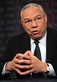 Image colin powell Picture
