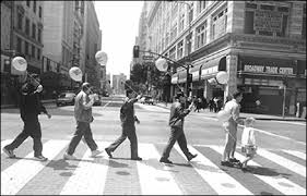 Sean Penn stars in I am Sam, a