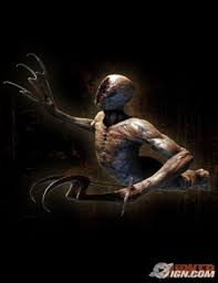 silent-hill-homecoming- ...