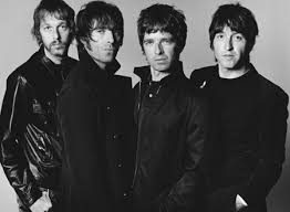 Oasis Image <b>oasis< b>.jpg Picture 6