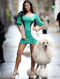 Megan Gale-1