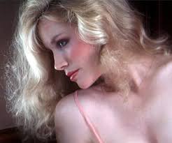 Shannon Tweed Picture 3