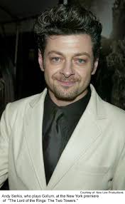 Andy Serkis Image lr2<b>andy< b>.jpg Picture 3
