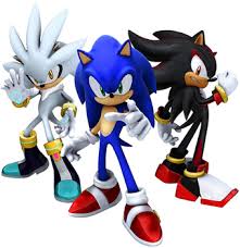 in super smash bros brawl