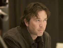 Image <b>Timothy Hutton</b> Pic Picture