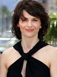 Juliette Binoche Image <b>Juliette< b>+<b>Binoche< b>+1.jpg Picture 6