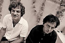 Ween Image Laughs Last Time Out New York Picture 5