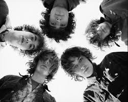 Image <b>The Strokes</b> - Photos of <b>The Strokes</b> <b>...</b> Picture