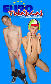 gay boys fucking