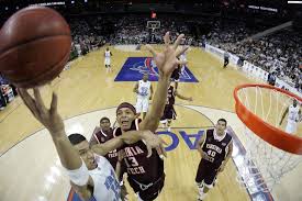 the Virginia Tech Hokies