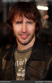 James Blunt Image James Blunt "P.S. I Love You" World Premiere Arrivals Picture 5
