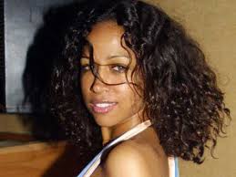 Image <b>Stacey Dash</b> Prayer, Prayer, Picture