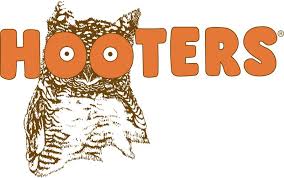  online discussion about HOOTERS.