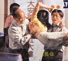 1103adb30cb.jpg (camelcld.blog.sohu.com)