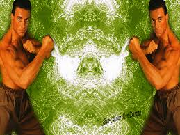 Image Get codes, 1024x768/919kb Picture