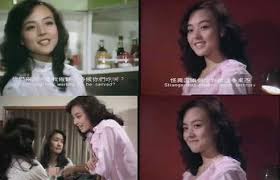 01070256.jpg (news.eastday.com)