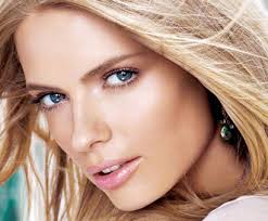 Image Julia Stegner Picture