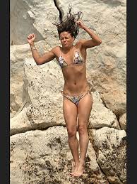 MICHELLE RODRIGUEZ