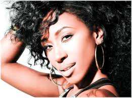 Tweet Image Whose Side are you On? Southern Soul or Twitter? 38minutes Picture 7