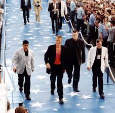 Image <b>Dolph Lundgren</b> at the Kinotavr <b>...</b> Picture